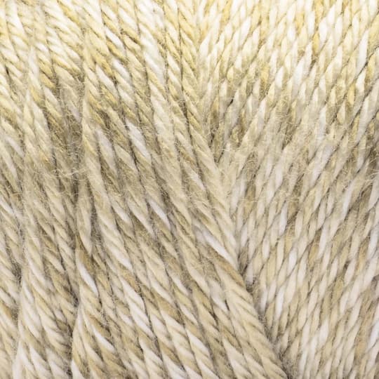 3 Pack Caron® Simply Soft Sunkissed™ Tonal Yarn